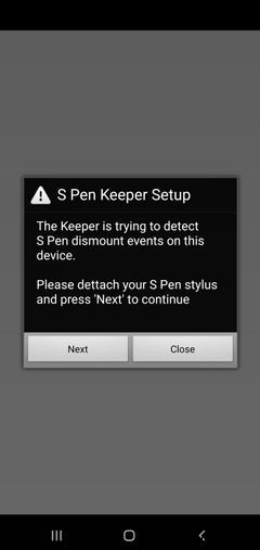 The 8 Best S Pen Apps for Your Samsung Galaxy Phone