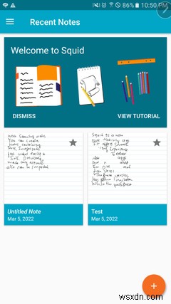 The 8 Best S Pen Apps for Your Samsung Galaxy Phone