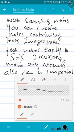 The 8 Best S Pen Apps for Your Samsung Galaxy Phone