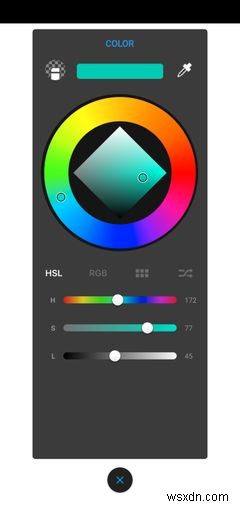 The 8 Best S Pen Apps for Your Samsung Galaxy Phone