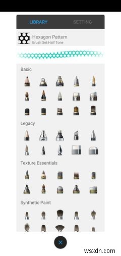 The 8 Best S Pen Apps for Your Samsung Galaxy Phone