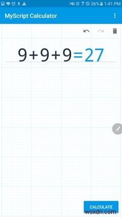 The 8 Best S Pen Apps for Your Samsung Galaxy Phone