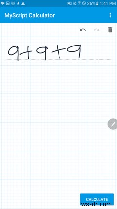 The 8 Best S Pen Apps for Your Samsung Galaxy Phone