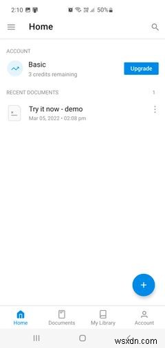 The 8 Best S Pen Apps for Your Samsung Galaxy Phone