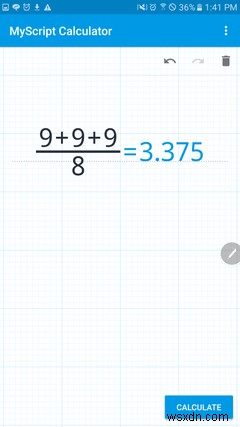The 8 Best S Pen Apps for Your Samsung Galaxy Phone
