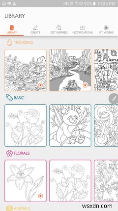 The 8 Best S Pen Apps for Your Samsung Galaxy Phone