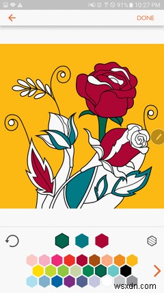 The 8 Best S Pen Apps for Your Samsung Galaxy Phone