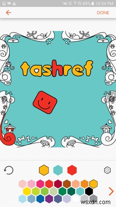 The 8 Best S Pen Apps for Your Samsung Galaxy Phone