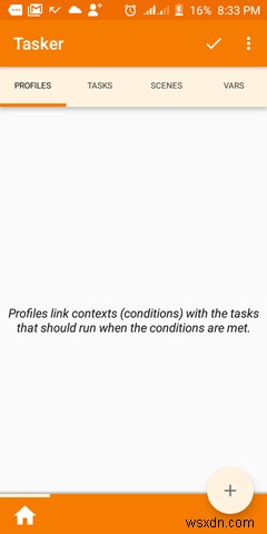 How to Get Started With Tasker, the Best Android Automation App