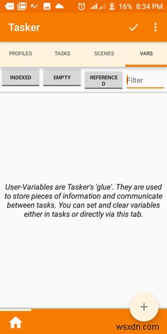 How to Get Started With Tasker, the Best Android Automation App