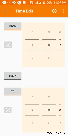How to Get Started With Tasker, the Best Android Automation App