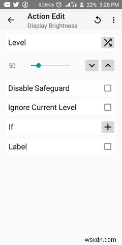 How to Get Started With Tasker, the Best Android Automation App