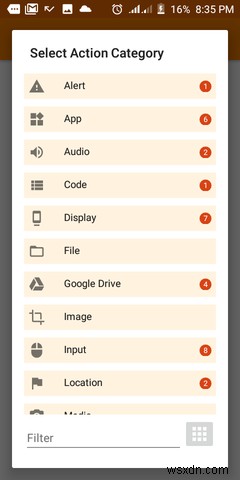 How to Get Started With Tasker, the Best Android Automation App
