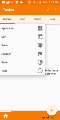 How to Get Started With Tasker, the Best Android Automation App