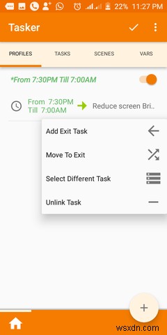 How to Get Started With Tasker, the Best Android Automation App