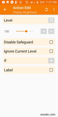 How to Get Started With Tasker, the Best Android Automation App