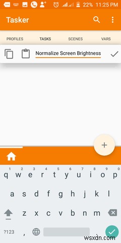 How to Get Started With Tasker, the Best Android Automation App