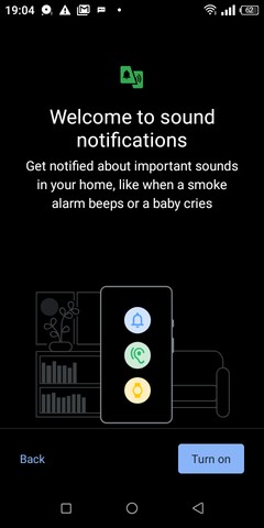 How to Turn Your Old Android Phone into a Home Monitoring System