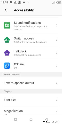 How to Turn Your Old Android Phone into a Home Monitoring System