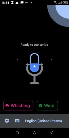 How to Turn Your Old Android Phone into a Home Monitoring System