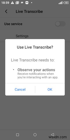 How to Turn Your Old Android Phone into a Home Monitoring System