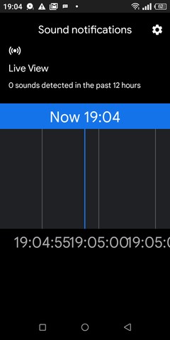 How to Turn Your Old Android Phone into a Home Monitoring System