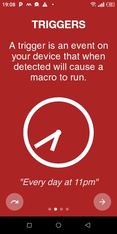 How to Turn Your Old Android Phone into a Home Monitoring System