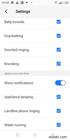 How to Turn Your Old Android Phone into a Home Monitoring System