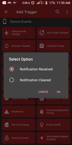 How to Turn Your Old Android Phone into a Home Monitoring System
