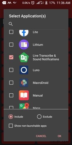 How to Turn Your Old Android Phone into a Home Monitoring System