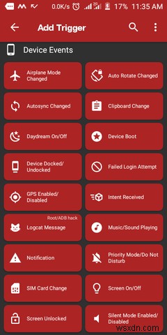 How to Turn Your Old Android Phone into a Home Monitoring System