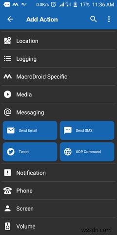 How to Turn Your Old Android Phone into a Home Monitoring System