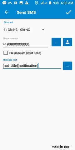 How to Turn Your Old Android Phone into a Home Monitoring System