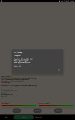 8 Apps That Help You Unplug and Live in the Moment