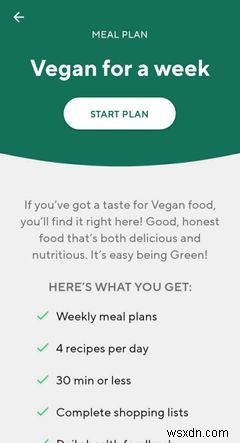 What Is Lifesum? Is It Better Than MyFitnessPal?