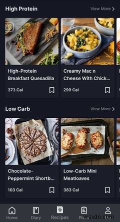 What Is Lifesum? Is It Better Than MyFitnessPal?