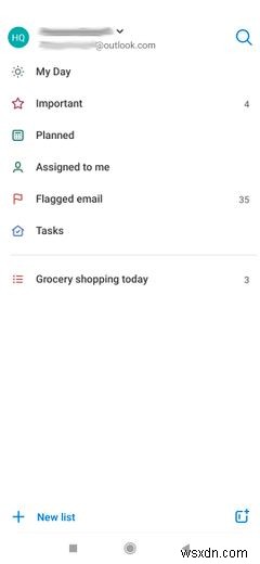 8 Top Android Apps From Microsoft That Are Well Worth Trying