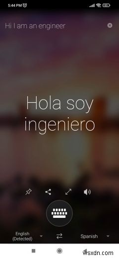 8 Top Android Apps From Microsoft That Are Well Worth Trying