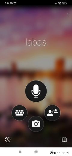 8 Top Android Apps From Microsoft That Are Well Worth Trying