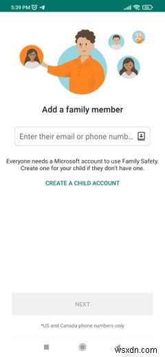 8 Top Android Apps From Microsoft That Are Well Worth Trying