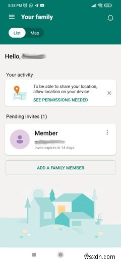 8 Top Android Apps From Microsoft That Are Well Worth Trying
