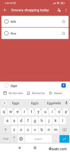 8 Top Android Apps From Microsoft That Are Well Worth Trying