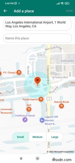 8 Top Android Apps From Microsoft That Are Well Worth Trying