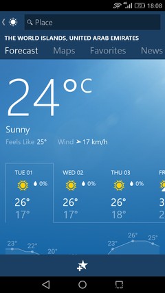 8 Top Android Apps From Microsoft That Are Well Worth Trying