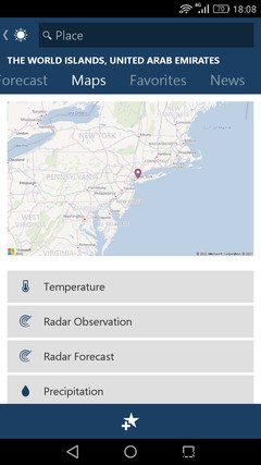 8 Top Android Apps From Microsoft That Are Well Worth Trying