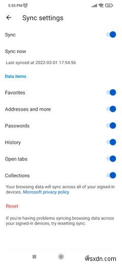 8 Top Android Apps From Microsoft That Are Well Worth Trying