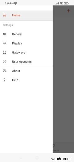 8 Top Android Apps From Microsoft That Are Well Worth Trying