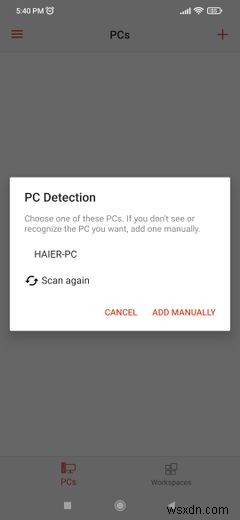 8 Top Android Apps From Microsoft That Are Well Worth Trying