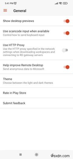 8 Top Android Apps From Microsoft That Are Well Worth Trying