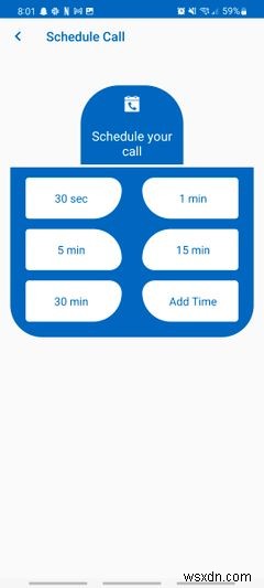 Escape Awkward Situations With These Fake Call Apps for Android